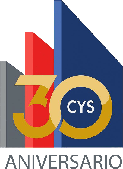 CYS