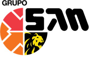 Acero San Luis