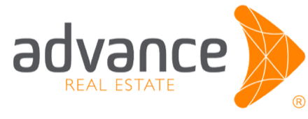 Advance Real Estate
