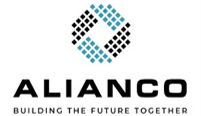 Alianco