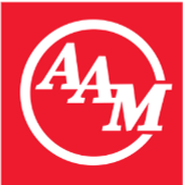 American Axle & Manufacturing