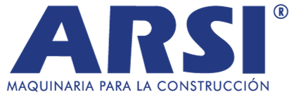 ARSI