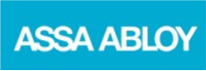 Assa Abloy