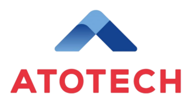 Atotech