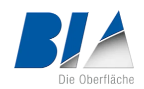 BIA