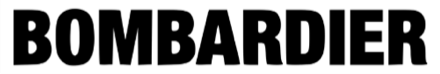 Bombardier