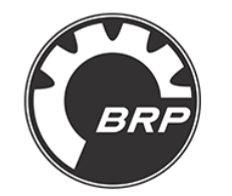 BRP