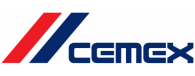 Cemex