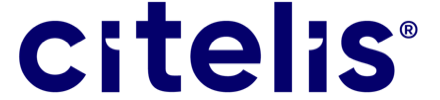 Citelis