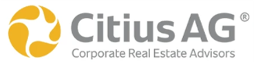 Citius Capital
