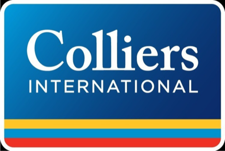 Colliers International