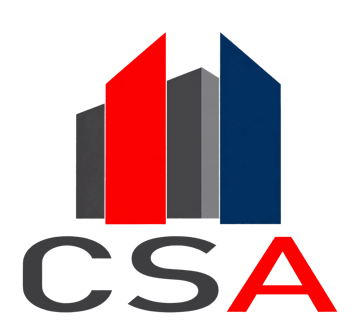 CS Arquitectura (CSA)