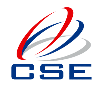 CS Electromecánica (CSE)