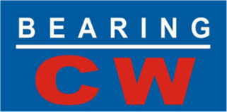 CW Bearing