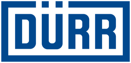 Dürr