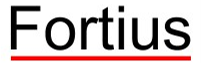 Fortius