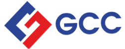 GCC