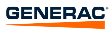 Generac