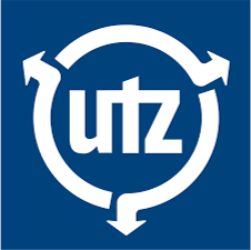 Georg Utz