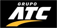 Grupo ATC