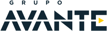 Grupo Avante