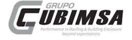 Grupo Cubimsa