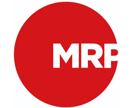 Grupo MRP
