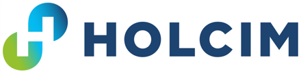 Holcim