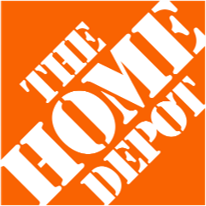 Home Mart México