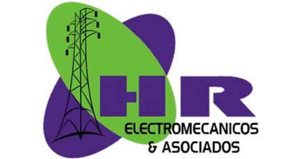 HR Electromecánicos