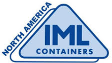 IML Containers