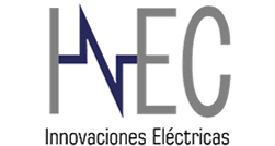 INEC