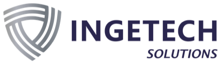 Ingetech