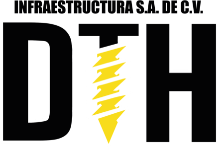 Inmobiliaria DTH