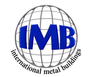 International Metal Buildings (IMB)
