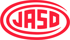 Jaso