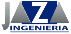 Jaza Ingeniería