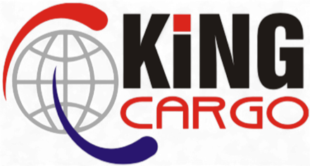 King Cargo