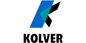 Kolver
