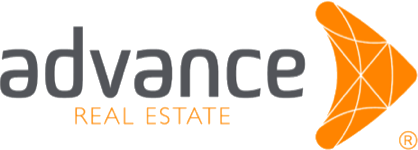 Advance Real Estate