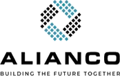 Alianco