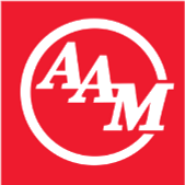 American Axle & Manufacturing
