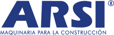 ARSI