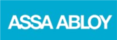 Assa Abloy