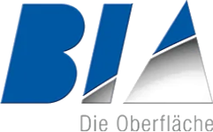 BIA
