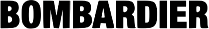 Bombardier