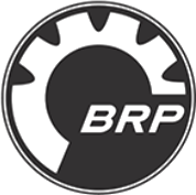 BRP