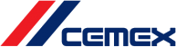 Cemex
