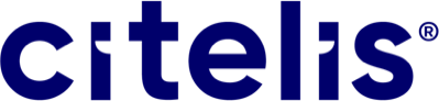 Citelis