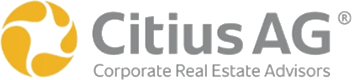 Citius Capital